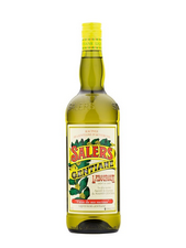 SALERS, amers, gentiane, gentiane - 14,66 €