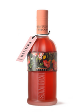 SANTONI Amaro, amers, amaro, amaro - 15,70 €