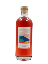 CÉRÈS Altopiano Aperitivo Bio, amers, aperitivo, aperitivo - 14,44 €