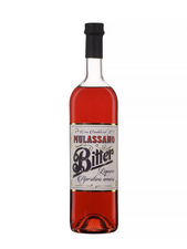 MULASSANO Bitter, amers, bitters, bitters - 24,14 €