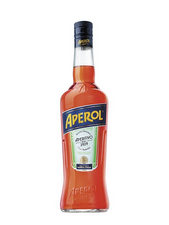 APEROL, amers, aperitivo, aperitivo - 10,65 €