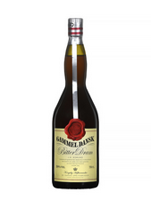 GAMMELDANSK Bitter, amers, amaro, amaro - 16,43 €
