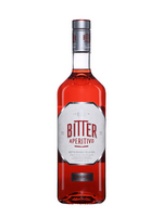 NARDINI Bitter, amers, bitters, bitters - 21,36 €