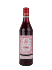 DOLIN Bitter de Chambery, amers, bitters, bitters - 12,63 €