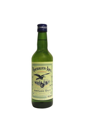 PONTARLIER Anis a l Ancienne, anises, autres anises, autres anises - 14,12 €
