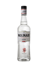 MOLINARI Sambuca, anises, sambuka, sambuka - 13,09 €