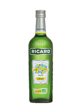 RICARD Bio Citron, anises, pastis, pastis - 15,53 €