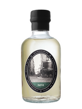 LARUSÉE Pastis 6 Carrefour de l'Odéon, anises, pastis, pastis - 25,99 €