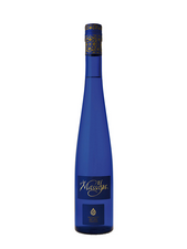 EL MASSAYA Arak, anises, autres anises, autres anises - 21,43 €