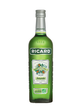 RICARD Bio Amande, anises, pastis, pastis - 16,79 €