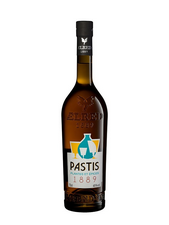 AELRED Pastis Provencal, anises, pastis, pastis - 21,10 €