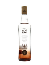 YENI RAKI Ala, anises, autres anises, autres anises - 24,66 €