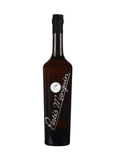 MANGUIN Pastis, anises, pastis, pastis - 15,72 €