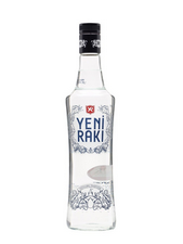 YENI RAKI, anises, autres anises, autres anises - 15,61 €