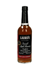 LAIRD'S Straight Apple Brandy, apple brandy, apple brandy, apple brandy - 24,26 €