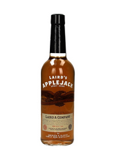 LAIRD'S Applejack, apple brandy, apple brandy, apple brandy - 19,13 €