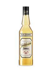AALBORG Jubilaeum Aquavit, aquavit, aquavit de grains, aquavit de grains - 17,38 €