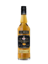 AALBORG Nordguld, aquavit, aquavit de grains, aquavit de grains - 18,15 €