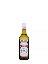 AALBORG Taffel Aquavit, aquavit, aquavit de grains, aquavit de grains - 11,15 €