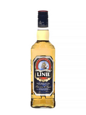 LINIE Classic, aquavit, aquavit de pomme de terre, aquavit de pomme de terre - 19,18 €