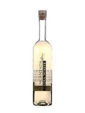 L'ENCANTADA Extra White, armagnacs, armagnacs, armagnacs - 34,11 €