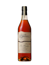CHATEAU DE BORDENEUVE 1999, armagnacs, armagnacs, armagnacs - 82,58 €