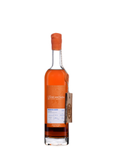 L'ENCANTADA 1987 Domaine Del Cassou, armagnacs, armagnacs, armagnacs - 94,90 €