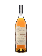CHATEAU DE BORDENEUVE 2006, armagnacs, armagnacs, armagnacs - 54,65 €