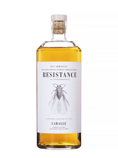 LABALLE Résistance, armagnacs, armagnacs, armagnacs - 36,09 €