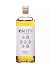 LABALLE Exode XIV, armagnacs, armagnacs, armagnacs - 30,26 €