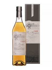 CHATEAU DE BORDENEUVE V.S.O.P., armagnacs, armagnacs, armagnacs - 25,16 €
