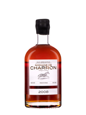 DOMAINE DE CHARRON 2008 Armagnac, armagnacs, armagnacs, armagnacs - 70,44 €