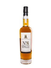 ARMAGNAC PICHON Single No 8, armagnacs, armagnacs, armagnacs - 38,48 €
