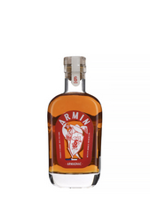ARMIN 6 ans Bas-Armagnac, armagnacs, armagnacs, armagnacs - 18,97 €