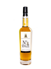 ARMAGNAC PICHON Single No 4, armagnacs, armagnacs, armagnacs - 27,39 €