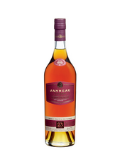 JANNEAU 25 ans, armagnacs, armagnacs, armagnacs - 92,88 €