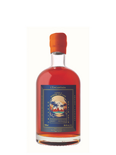 L'ENCANTADA 2016 Barbade Rhum Finish, armagnacs, armagnacs, armagnacs - 40,28 €