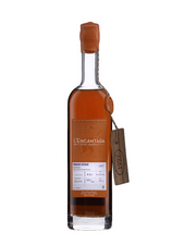 L'ENCANTADA 1997 Domaine Cutxan, armagnacs, armagnacs, armagnacs - 96,80 €