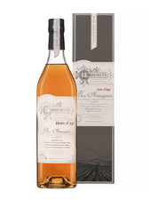 CHATEAU DE BORDENEUVE Hors d Age, armagnacs, armagnacs, armagnacs - 57,19 €