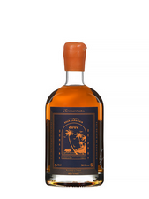 L'ENCANTADA 2002 Jamaican Rum Finish, armagnacs, armagnacs, armagnacs - 63,96 €