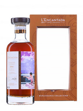 L'ENCANTADA 2006 Domaine Cutxan Renaissance, armagnacs, armagnacs, armagnacs - 164,88 €