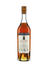 ARMAGNAC PICHON XO Extra, armagnacs, armagnacs, armagnacs - 32,21 €