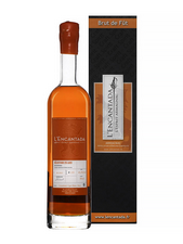 L'ENCANTADA 25 ans, armagnacs, armagnacs, armagnacs - 60,06 €
