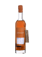 L'ENCANTADA 1982 Domaine Del Cassou, armagnacs, armagnacs, armagnacs - 116,45 €