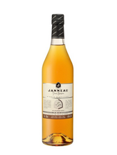 JANNEAU 5 ans Double Distilled, armagnacs, armagnacs, armagnacs - 21,32 €