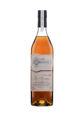 CHATEAU DE BORDENEUVE 2000, armagnacs, armagnacs, armagnacs - 74,69 €