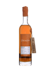 L'ENCANTADA 2004 Domaine Pouy #155, armagnacs, armagnacs, armagnacs - 72,96 €