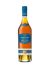JANNEAU 18 ans, armagnacs, armagnacs, armagnacs - 77,08 €