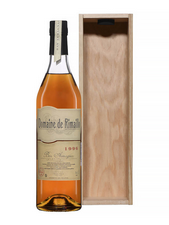 CHATEAU DE BORDENEUVE 1996 Domaine de Rimaillo, armagnacs, armagnacs, armagnacs - 99,63 €
