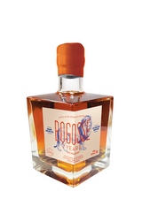 L'ENCANTADA Bogosse, armagnacs, armagnacs, armagnacs - 34,60 €